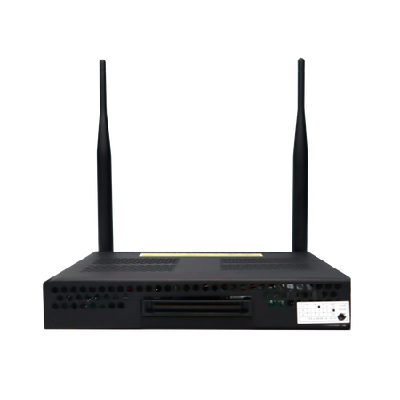 HIS-S02BDS5A811E