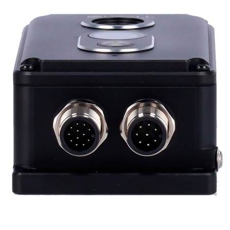SN-D2P-F2.0