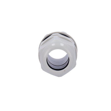 CABLE-GLAND-NPT1-25