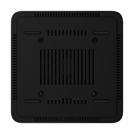 AJ-NVR116-HDC-B