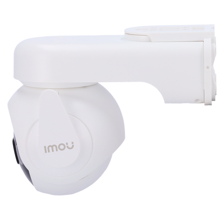 IPC-K9EP-3T0WE-IMOU