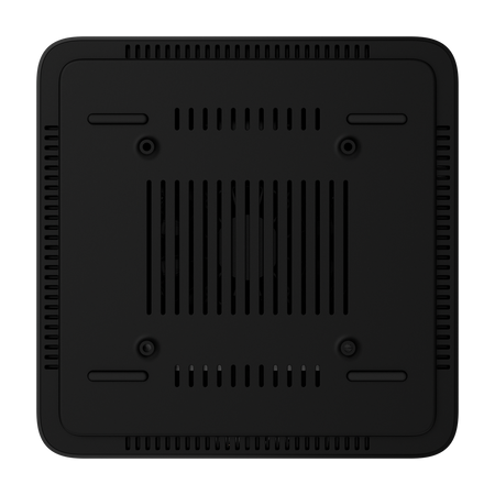 AJ-NVR108-HDC-B