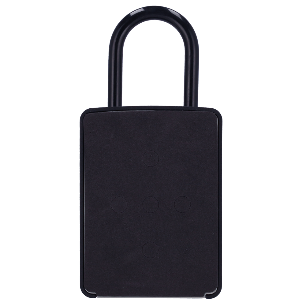 NV-KEYS-SAFEBOX-V2
