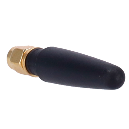 TK-PR1CS450