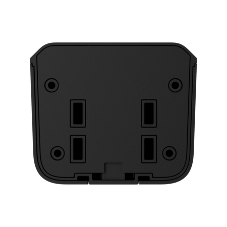 AJ-MOUNTCAM-B2-B
