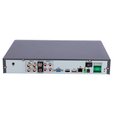 NVS0404HE-AS-V2