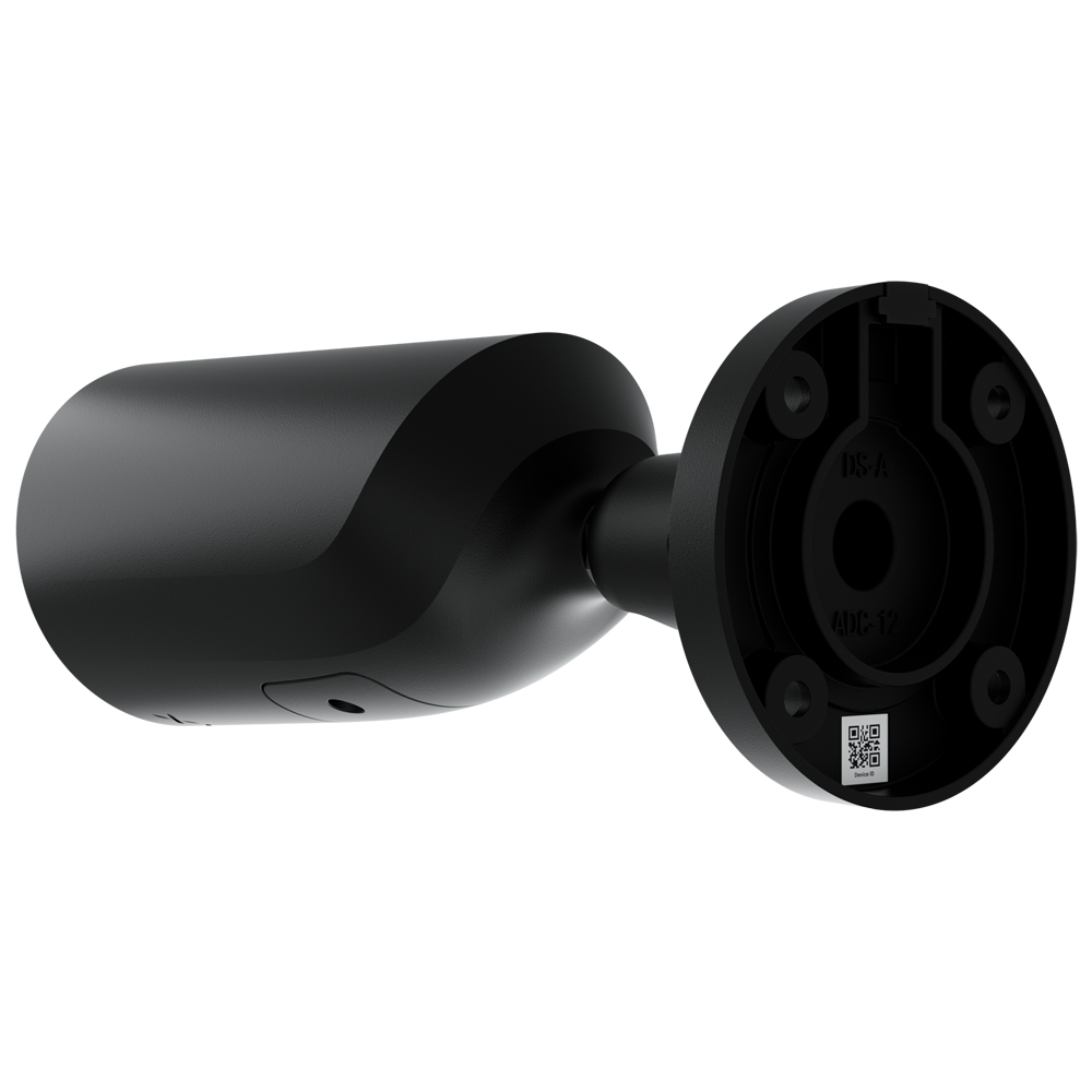 AJ-BULLETCAM-5-0400-B