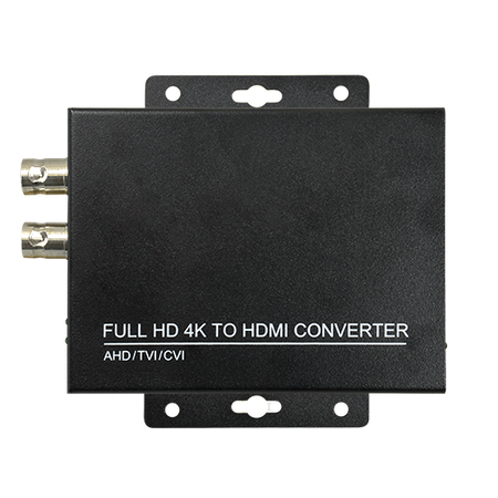 SF-BNC4K-HDMI