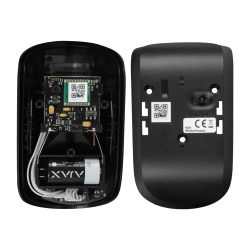 AJ-MOTIONPROTECT-B