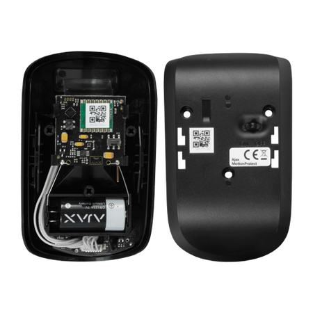 AJ-MOTIONPROTECT-B