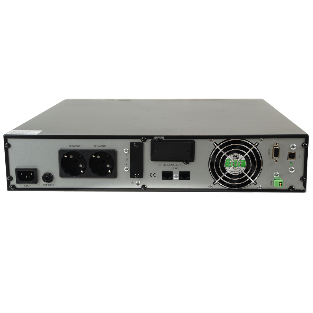 UPS1500VA-ON-2-RACK