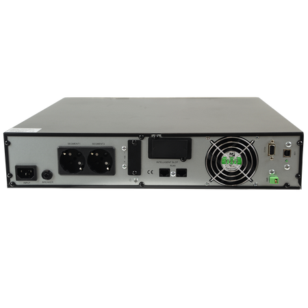 UPS1500VA-ON-2-RACK