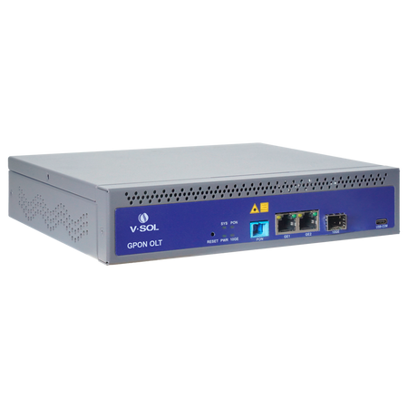 VSOL-V1600GS-F