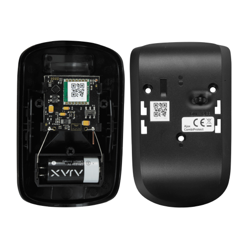 AJ-COMBIPROTECT-B