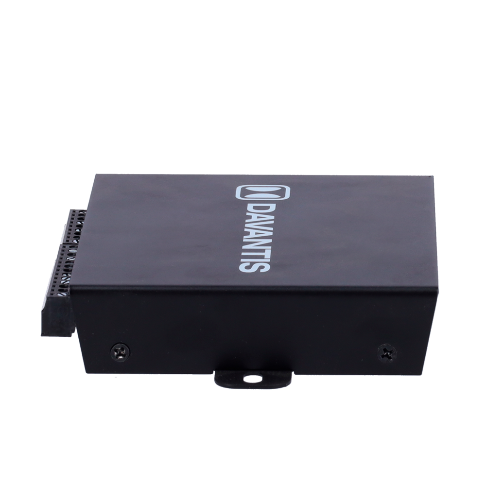 DAVANTIS-USB8