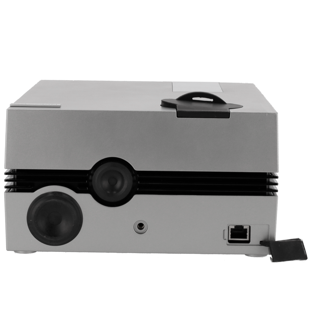 RD-NEO-7-S-SILVER