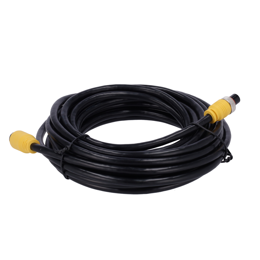 ST-4PIN-EXTEND-70