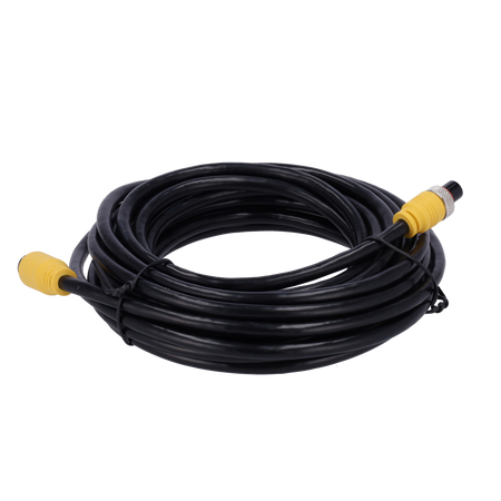 ST-4PIN-EXTEND-70