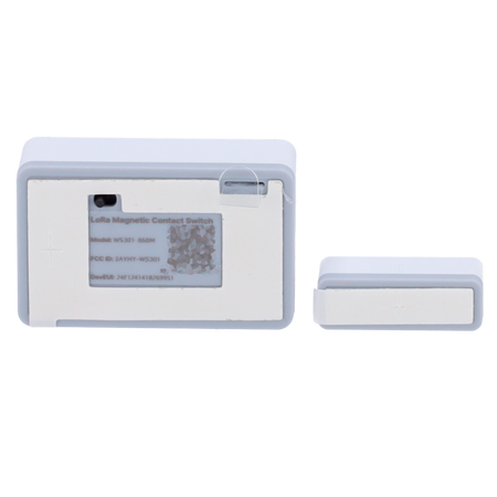 MS-WS301-868M