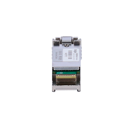 RG-GE-SFP-LX20-SM1550-BIDI