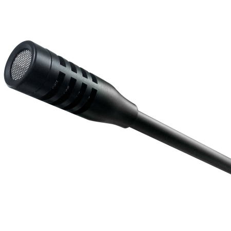 DSPPA-CM30