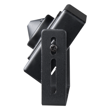 MC221J