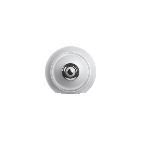 NVS-IPC-BULB2-L360