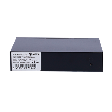 SF-SW0908HIPOE-120