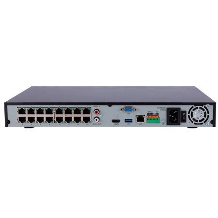 MS-N5016-NPE