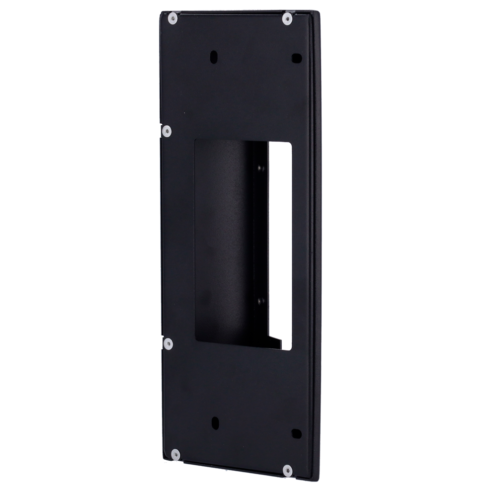 AK-BR-X912-ANGLE