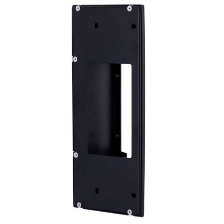 AK-BR-X912-ANGLE