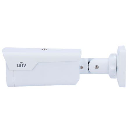 UV-IPC2B14SE-ADF28K-WP-I1