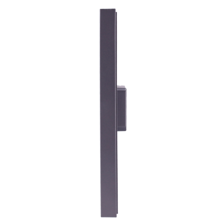 AK-S565W