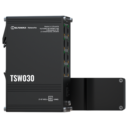 TK-TSW030
