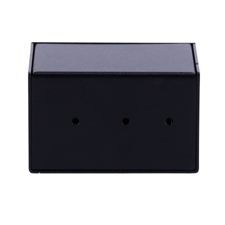 MCI-1GE-SFP-MINI