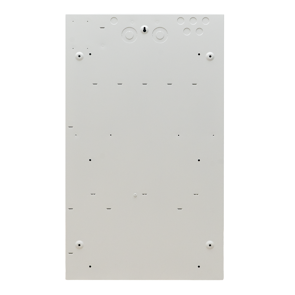 ADV-AXIS-5802-ES