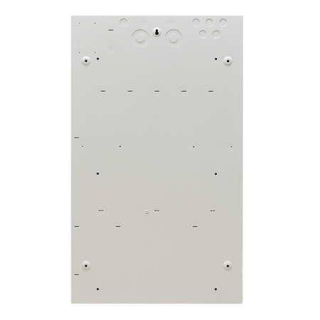 ADV-AXIS-5802-ES