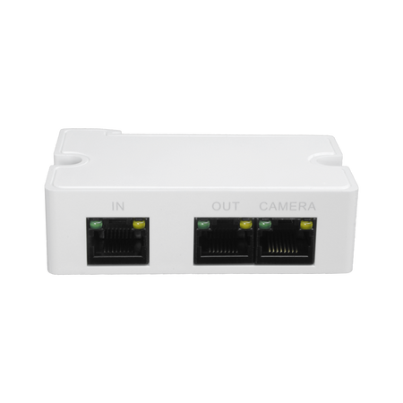 PFT1300