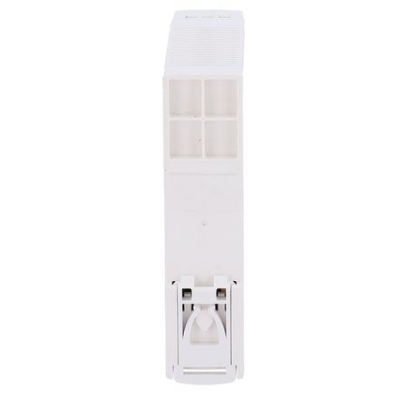 DC12V2A-DIN-SLIM