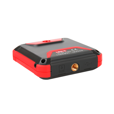 UTI120P
