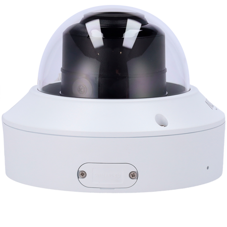 UV-IPC3234EA-AHDZK-I1