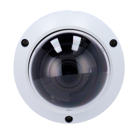 UV-IPC3534LB-ADEZK-H