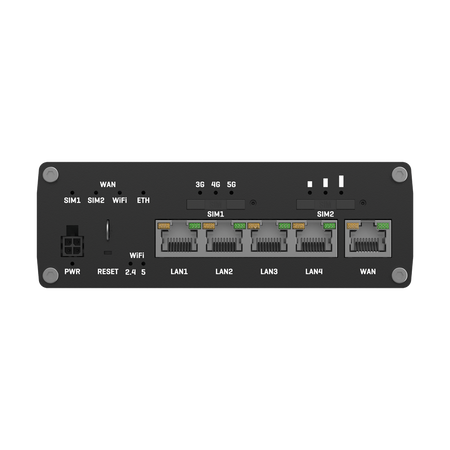TK-RUTX50