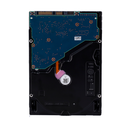 HD10TB-T-AI