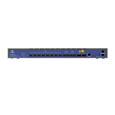 VSOL-V3600G1-C