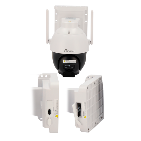 NV-CAM02S-SOLAR4G