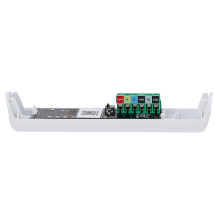 FIBRA-DOORPROTECT-G3-W