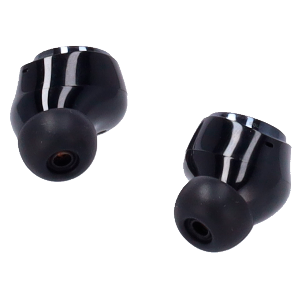 SNC-SPACE-A40-V2