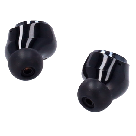 SNC-SPACE-A40-V2