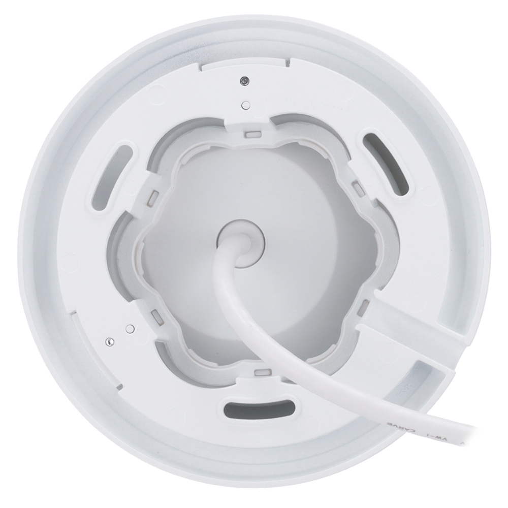 UV-IPC3612SB-ADF28KM-I0